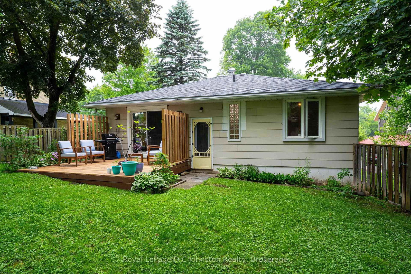 255 Rowe Street • Arran-Elderslie, ON photo 32