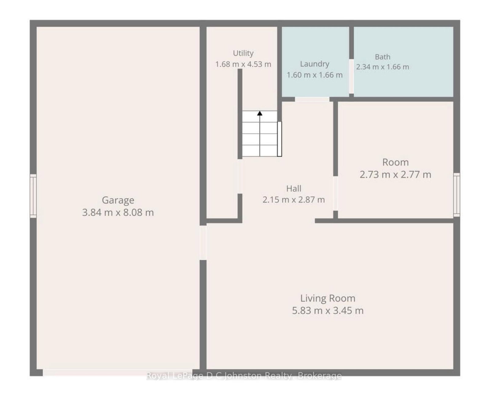 255 Rowe Street • Arran-Elderslie, ON photo 37