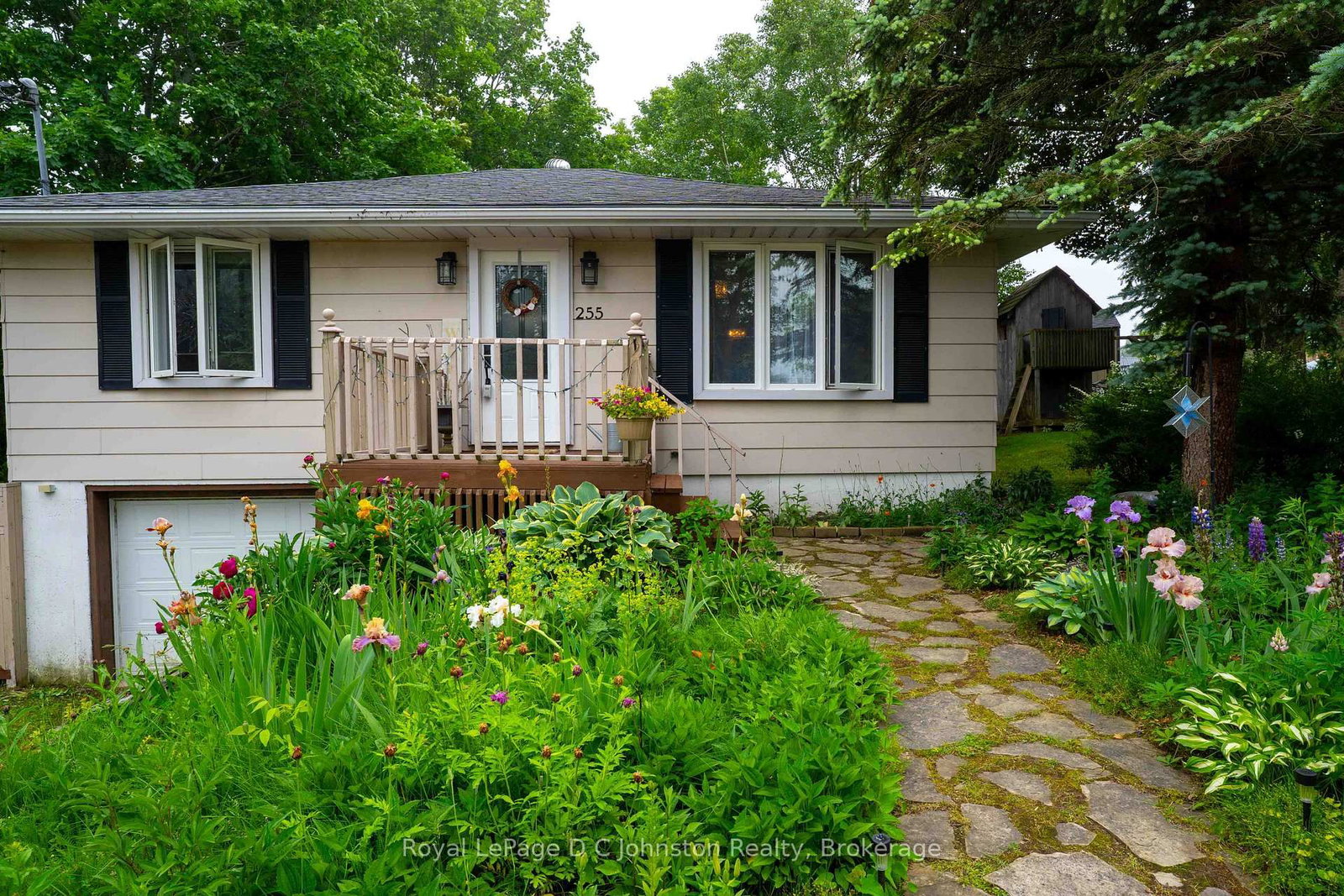 255 Rowe Street • Arran-Elderslie, ON photo 38