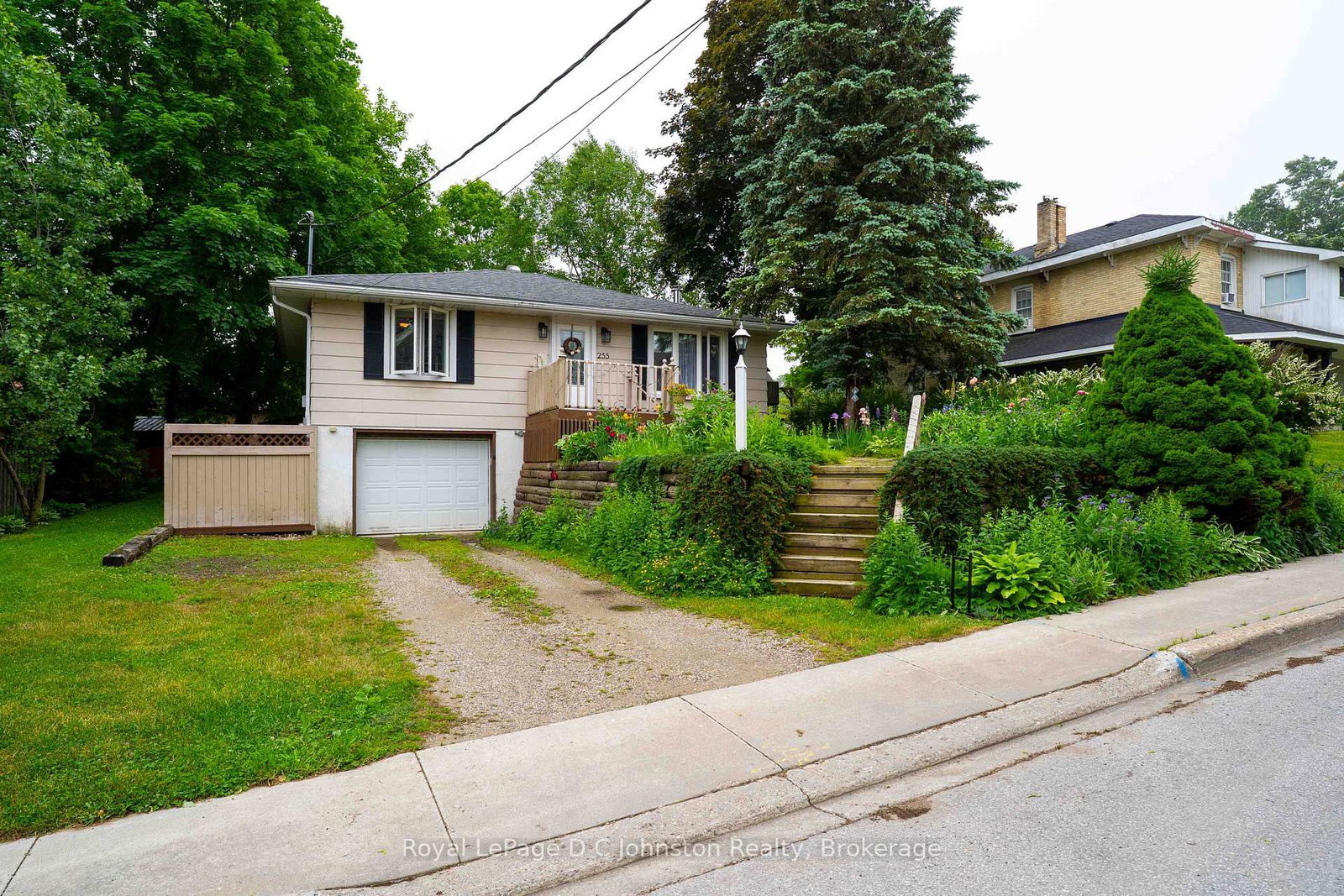 255 Rowe Street • Arran-Elderslie, ON photo 39