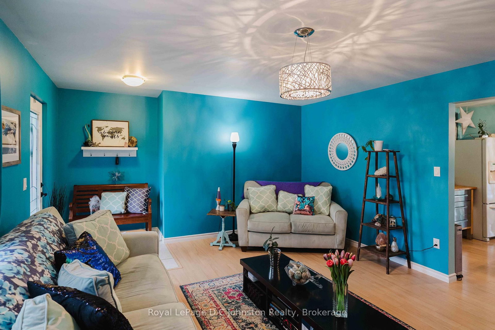 255 Rowe Street • Arran-Elderslie, ON photo 6