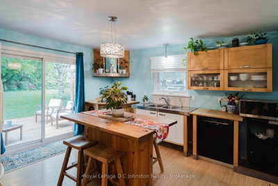 255 Rowe Street • Arran-Elderslie, ON photo 8
