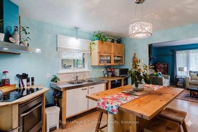 255 Rowe Street • Arran-Elderslie, ON photo 9