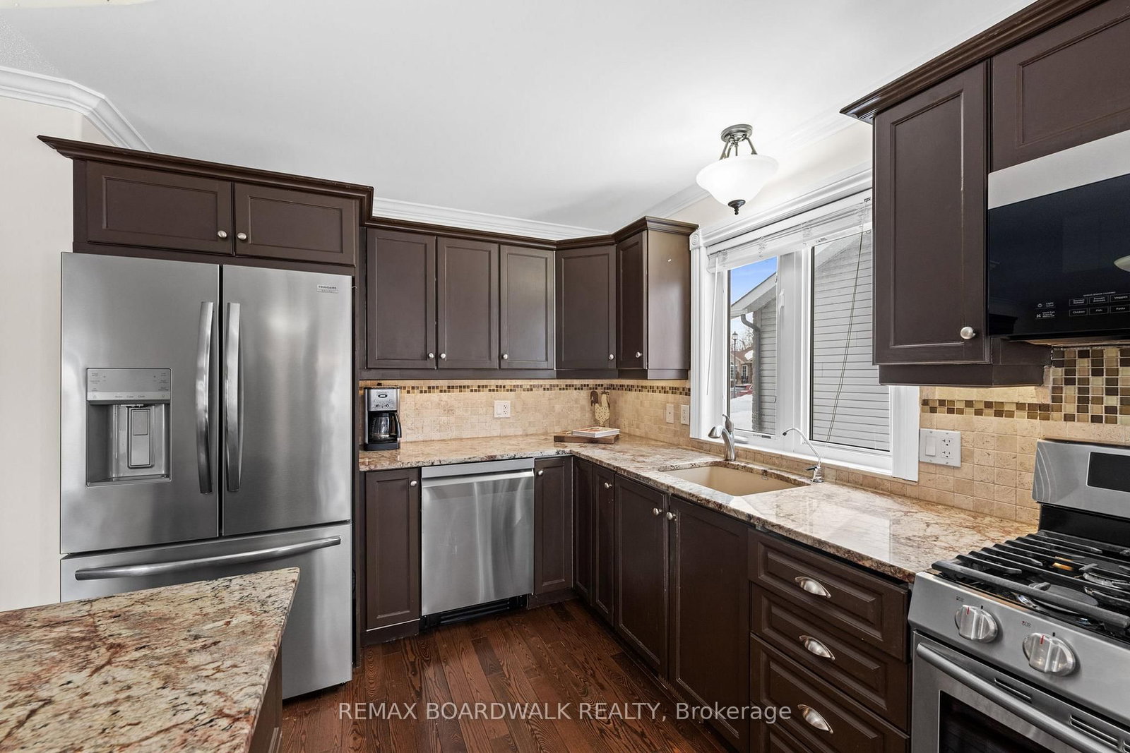 110 Templeton Court • North Grenville, ON photo 10