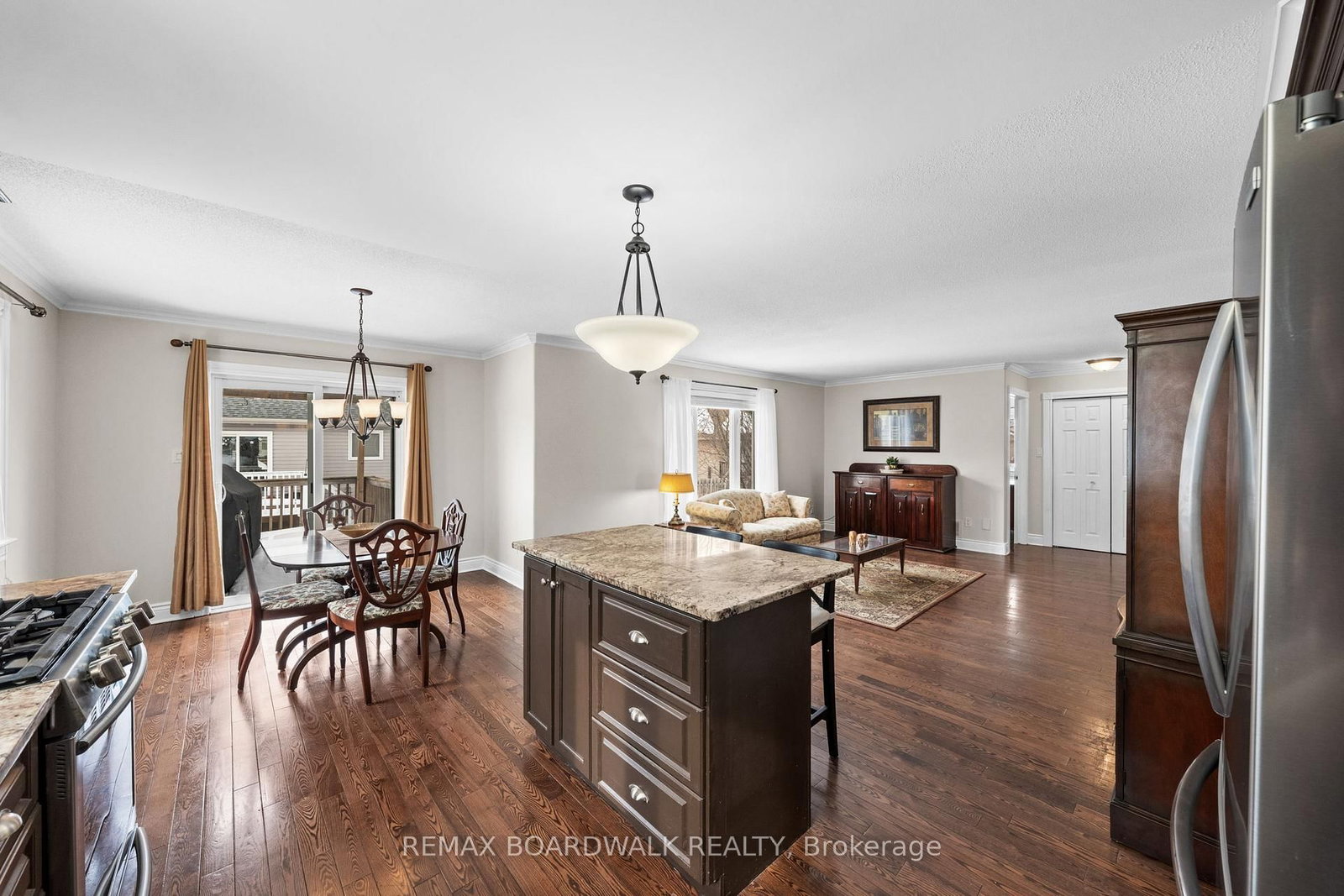 110 Templeton Court • North Grenville, ON photo 11