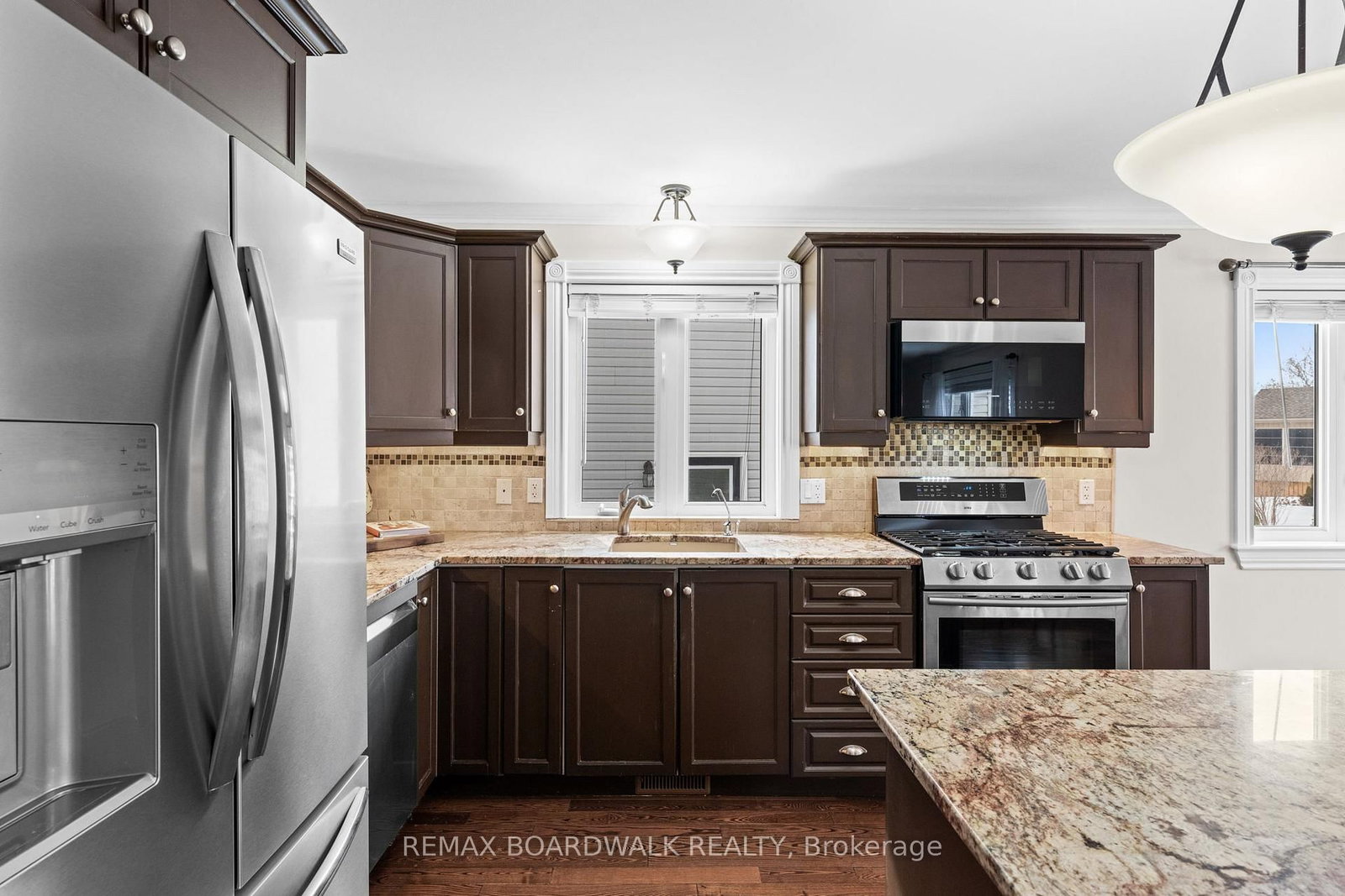 110 Templeton Court • North Grenville, ON photo 12
