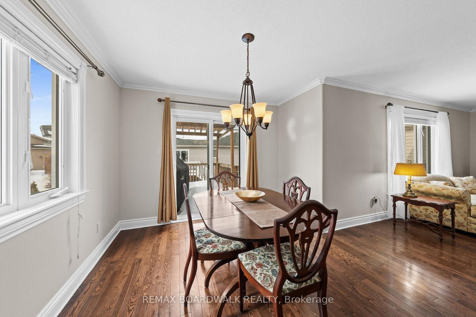 110 Templeton Court • North Grenville, ON photo 13