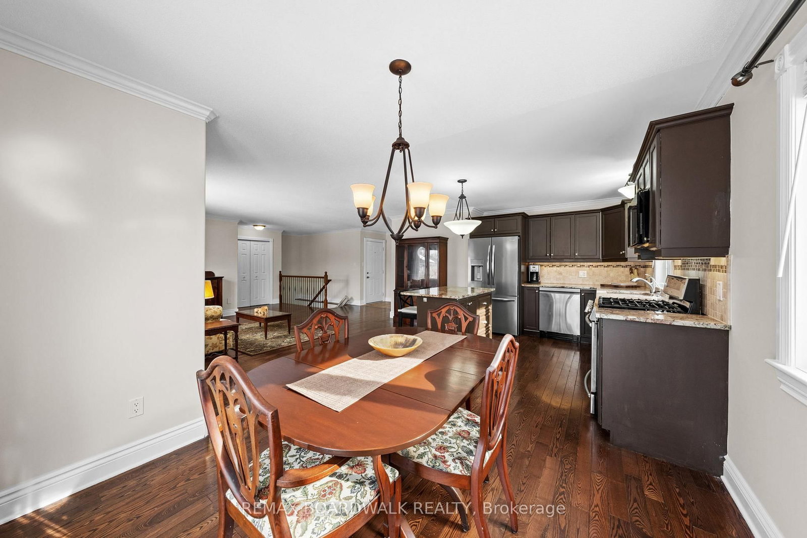 110 Templeton Court • North Grenville, ON photo 14