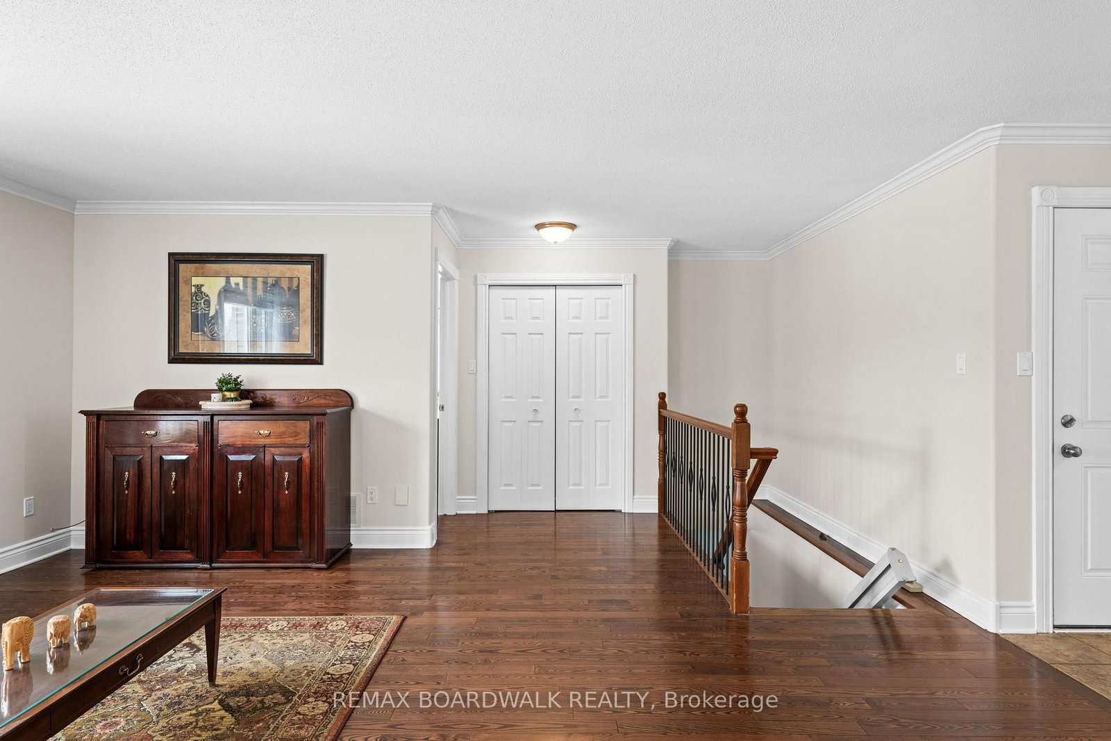 110 Templeton Court • North Grenville, ON photo 15