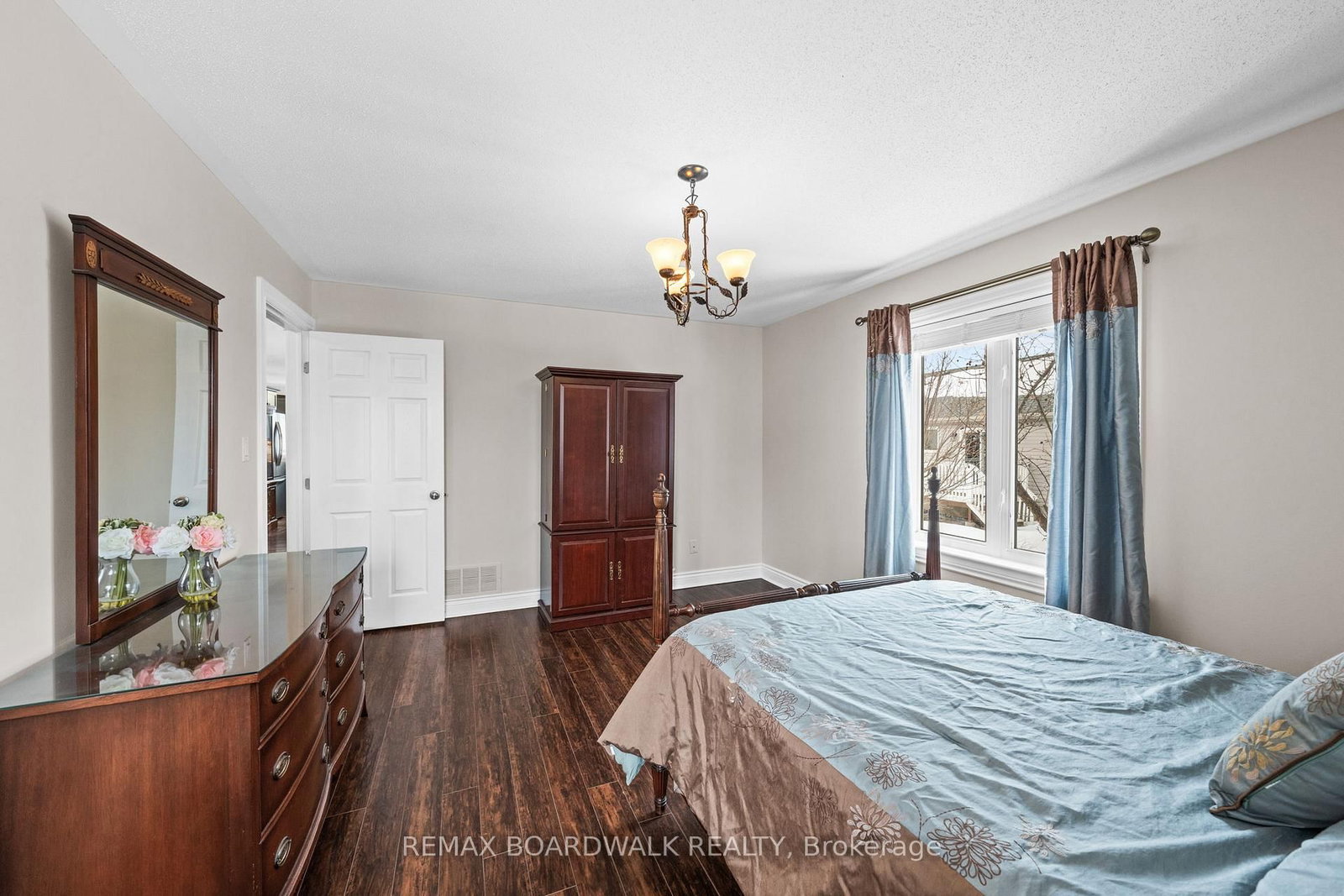 110 Templeton Court • North Grenville, ON photo 16