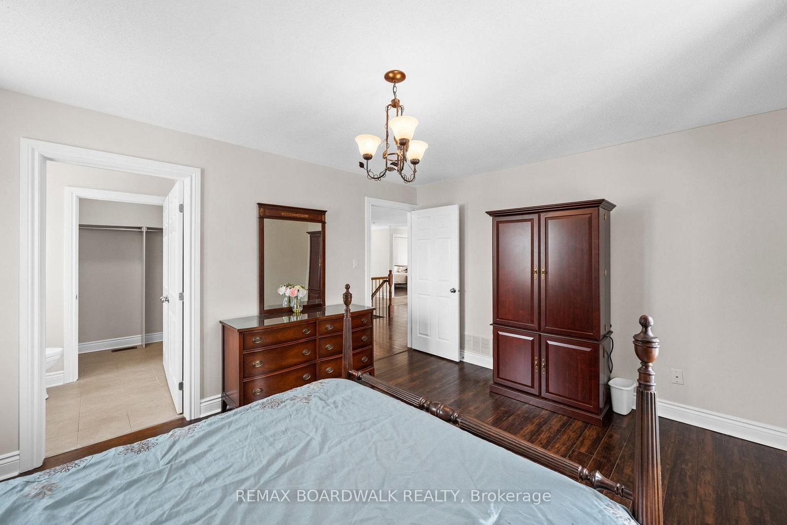110 Templeton Court • North Grenville, ON photo 17