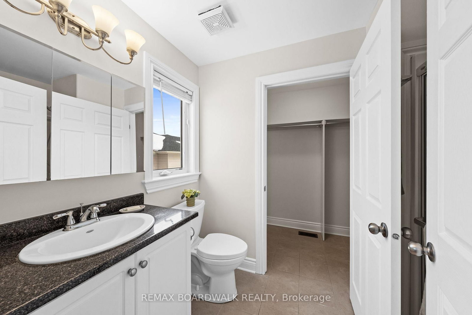 110 Templeton Court • North Grenville, ON photo 18