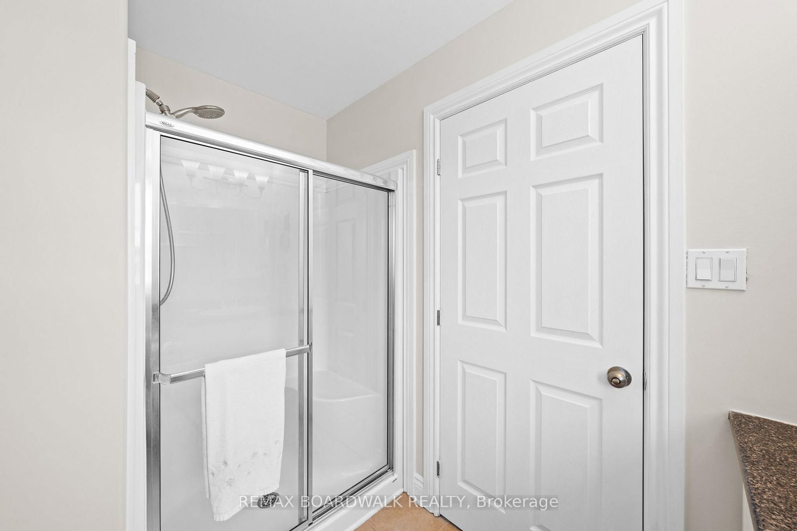 110 Templeton Court • North Grenville, ON photo 19