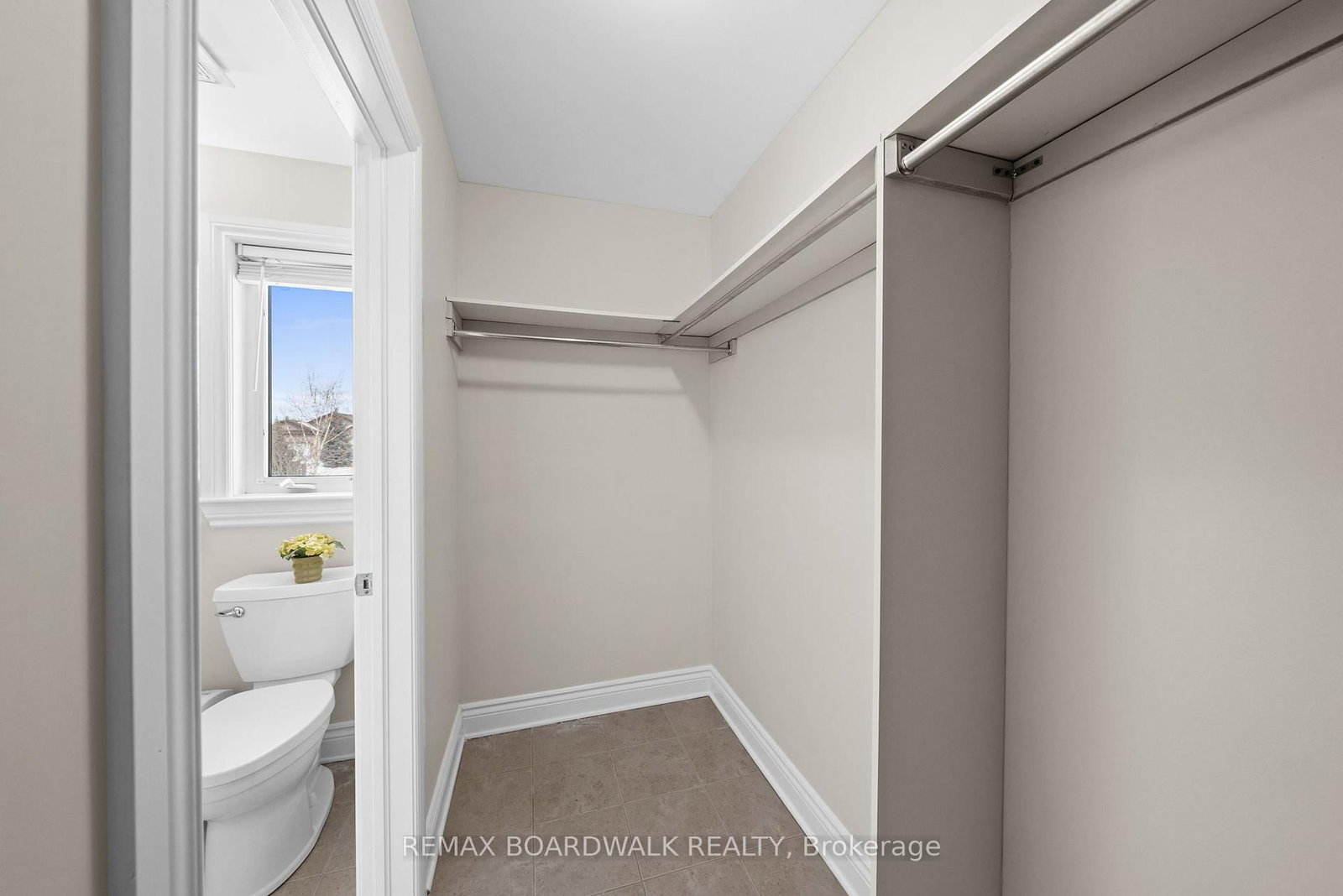 110 Templeton Court • North Grenville, ON photo 20