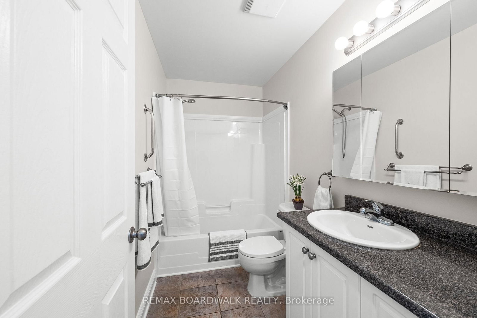 110 Templeton Court • North Grenville, ON photo 23