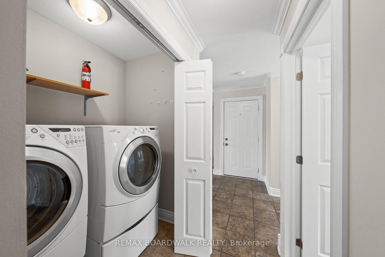 110 Templeton Court • North Grenville, ON photo 24