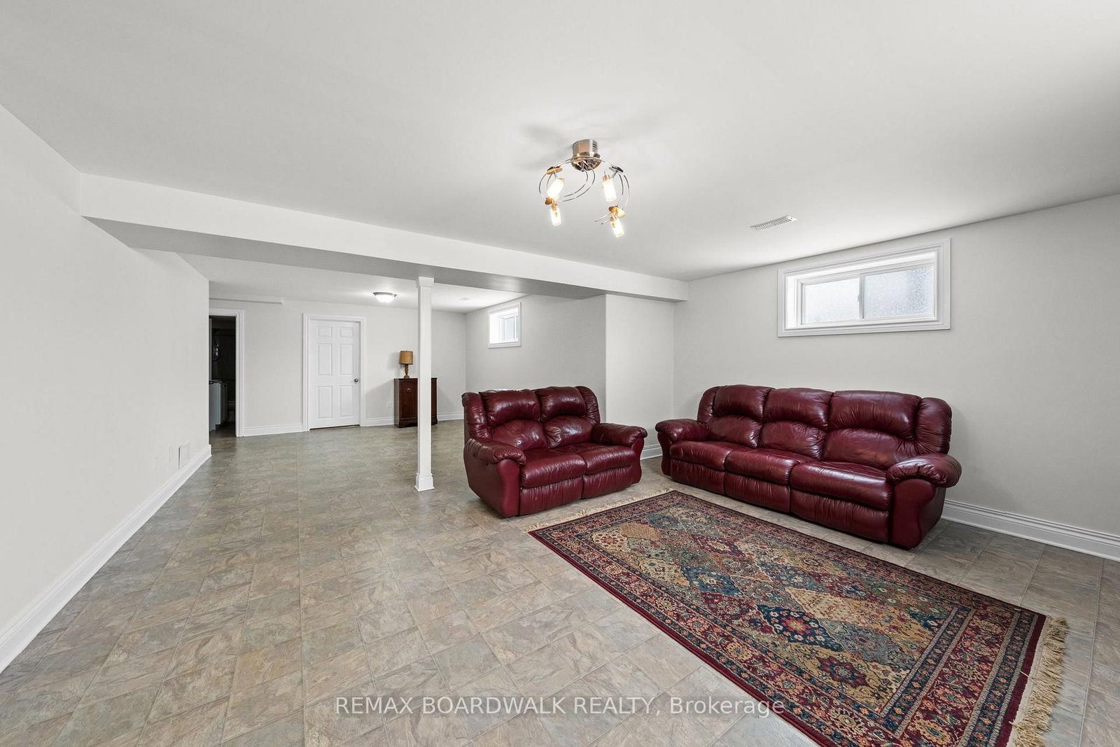110 Templeton Court • North Grenville, ON photo 25