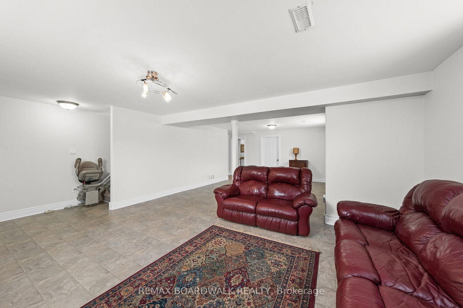 110 Templeton Court • North Grenville, ON photo 26