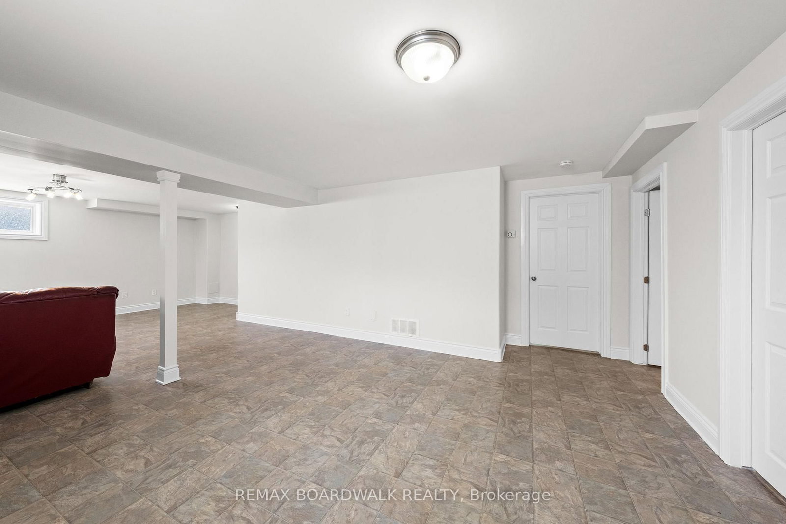 110 Templeton Court • North Grenville, ON photo 27