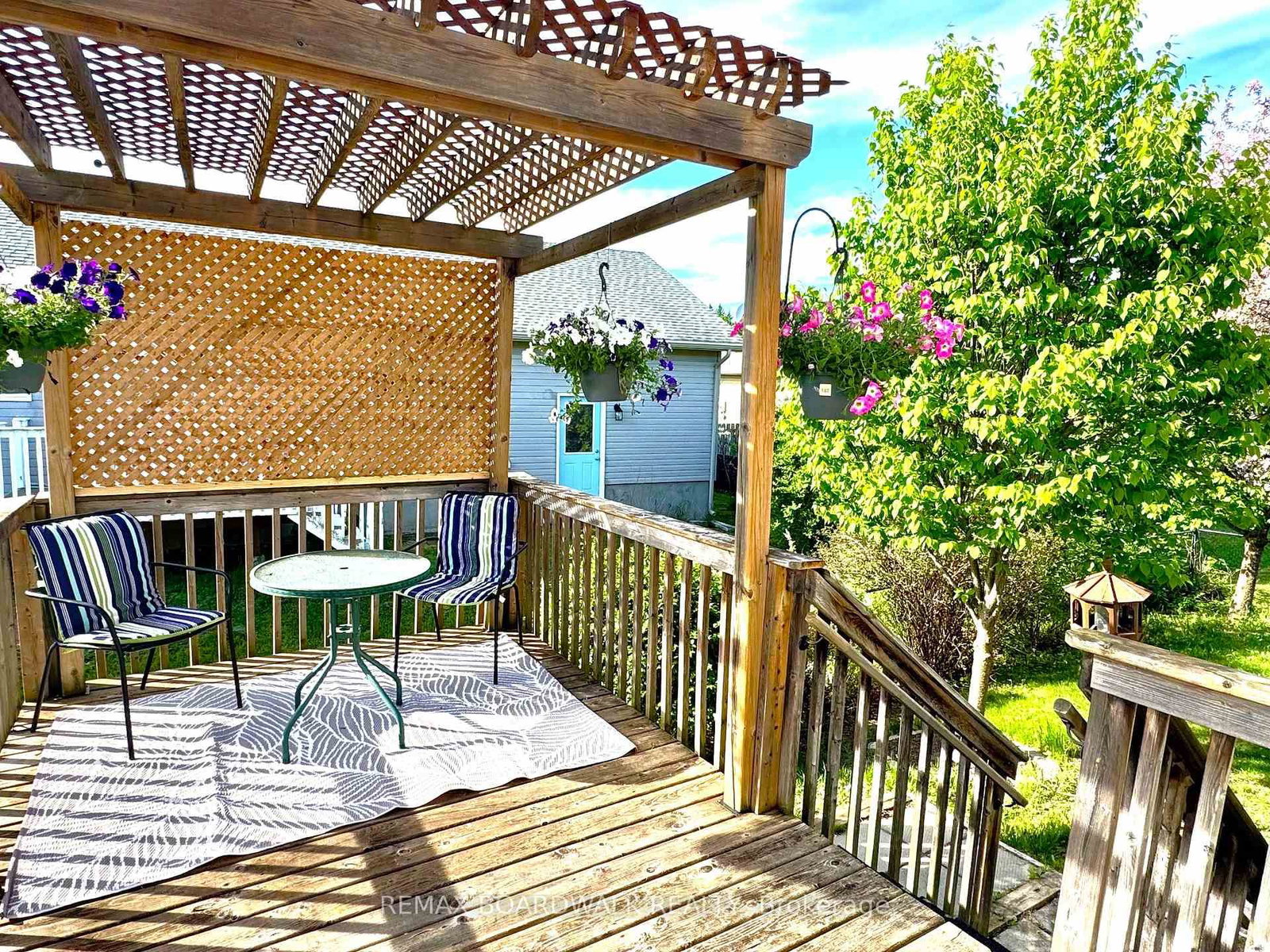110 Templeton Court • North Grenville, ON photo 29