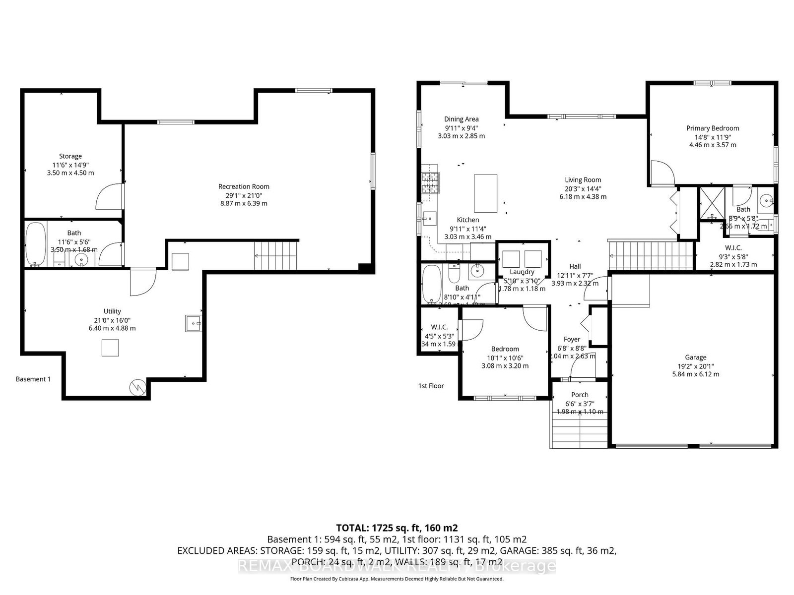 110 Templeton Court • North Grenville, ON photo 31