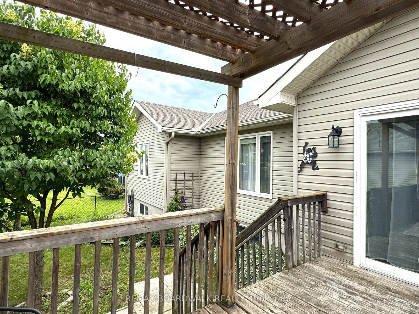 110 Templeton Court • North Grenville, ON photo 34