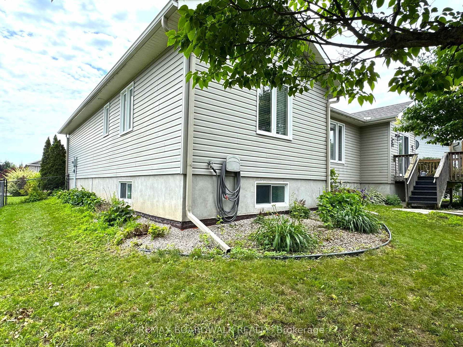 110 Templeton Court • North Grenville, ON photo 36
