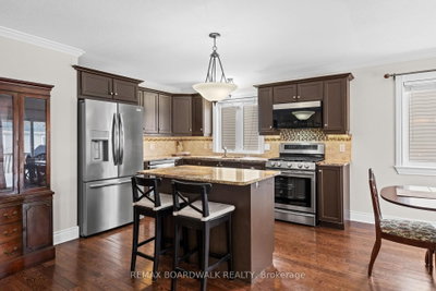 110 Templeton Court • North Grenville, ON photo 9