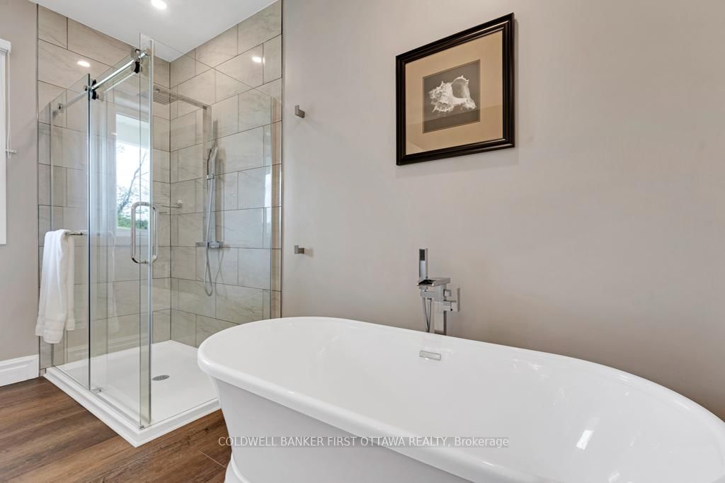 800 Waba Road • Pakenham, ON photo 20