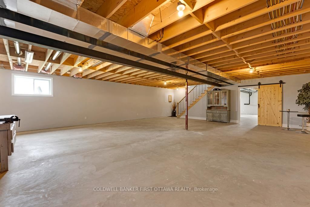 800 Waba Road • Pakenham, ON photo 29