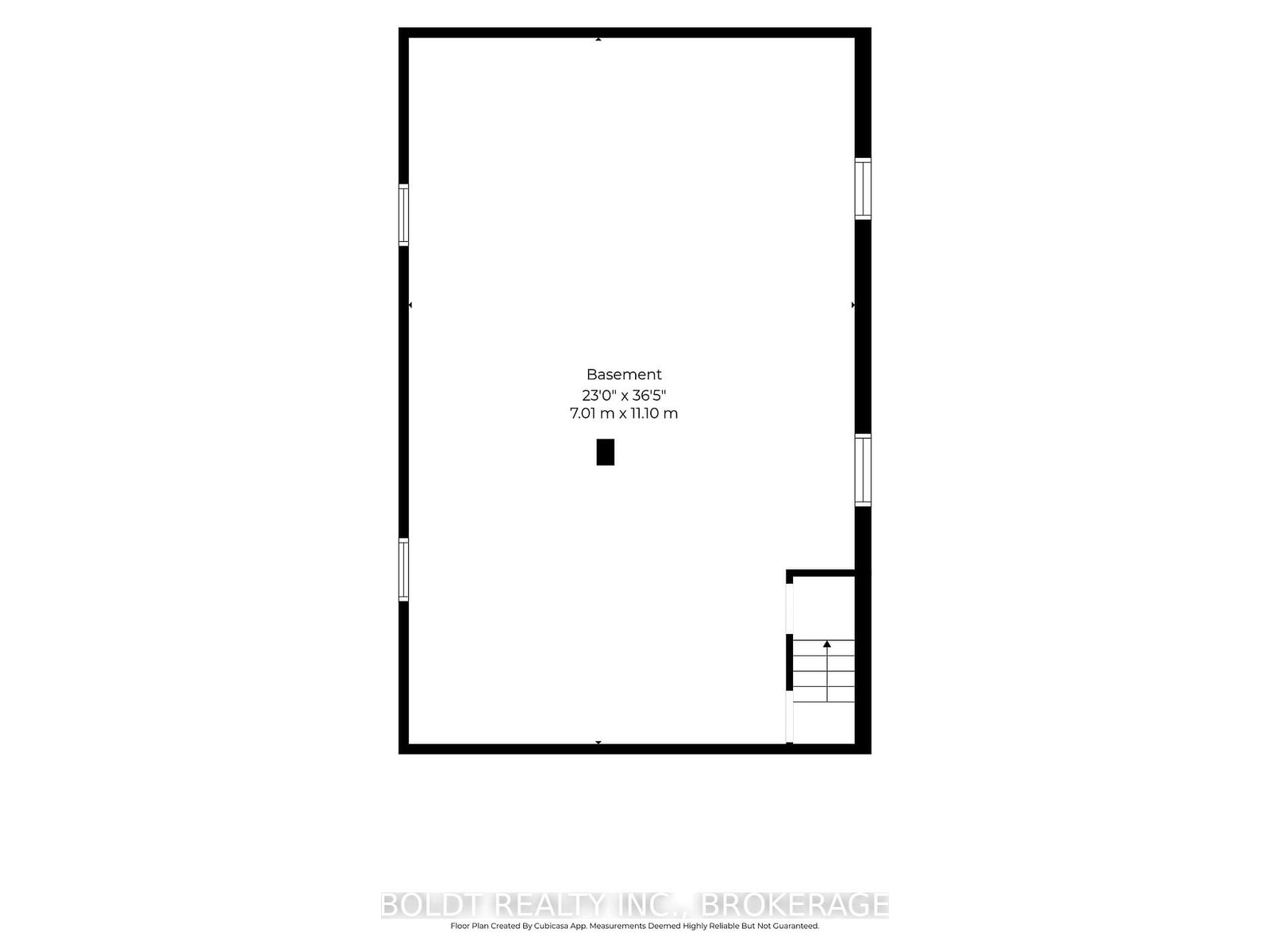 Listing Image 44