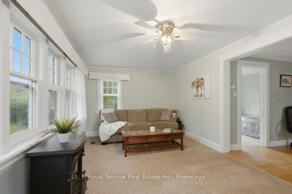 5418 Lakeshore Drive • Hamilton Township, ON photo 10