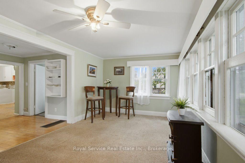 5418 Lakeshore Drive • Hamilton Township, ON photo 11