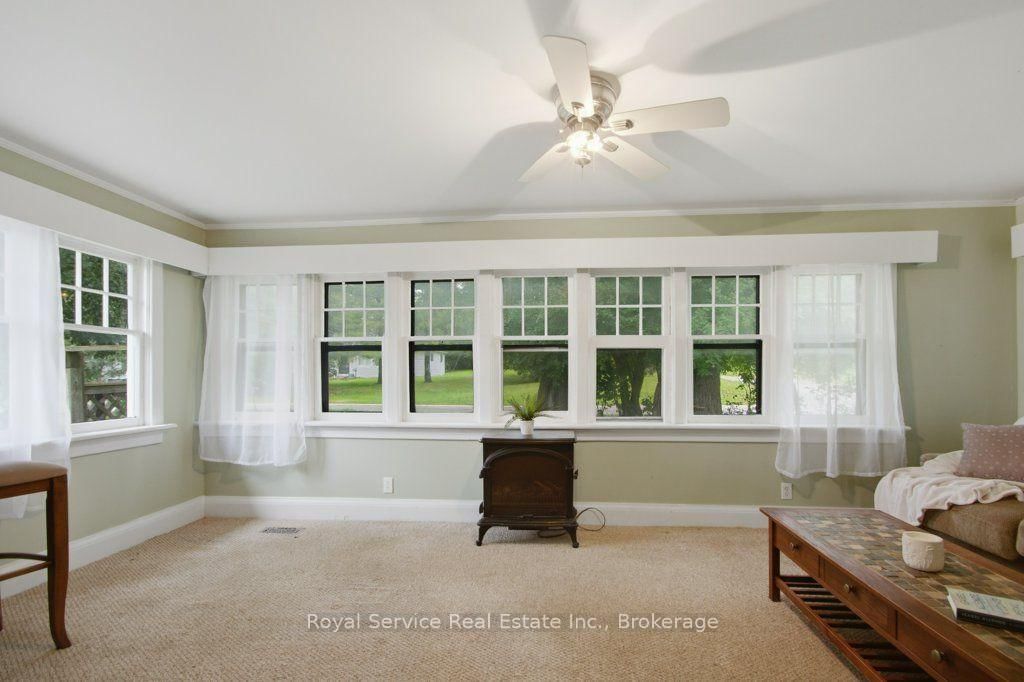 5418 Lakeshore Drive • Hamilton Township, ON photo 12