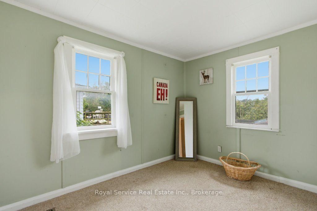 5418 Lakeshore Drive • Hamilton Township, ON photo 14
