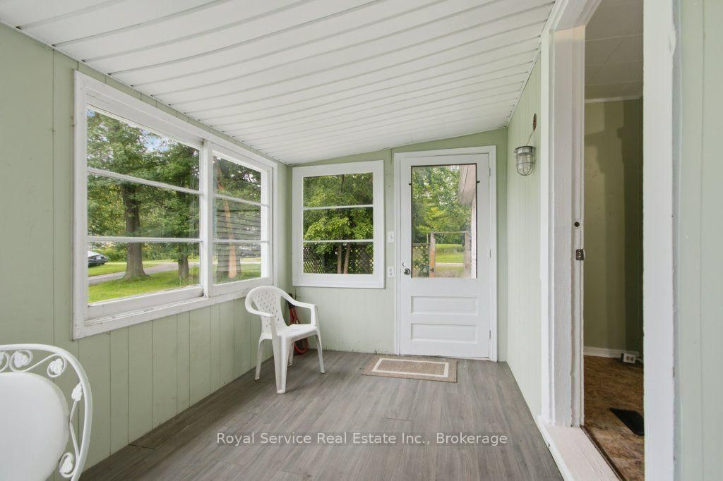 5418 Lakeshore Drive • Hamilton Township, ON photo 16