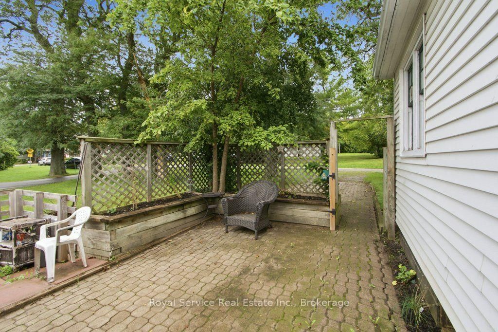 5418 Lakeshore Drive • Hamilton Township, ON photo 17