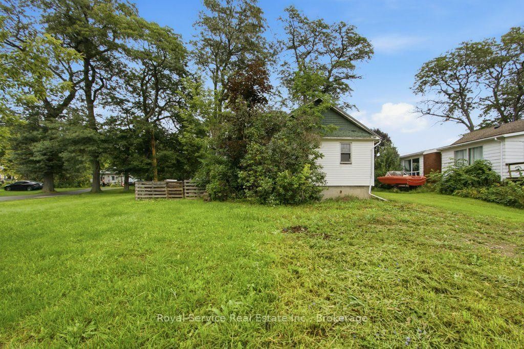 5418 Lakeshore Drive • Hamilton Township, ON photo 19