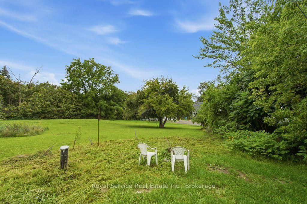 5418 Lakeshore Drive • Hamilton Township, ON photo 20