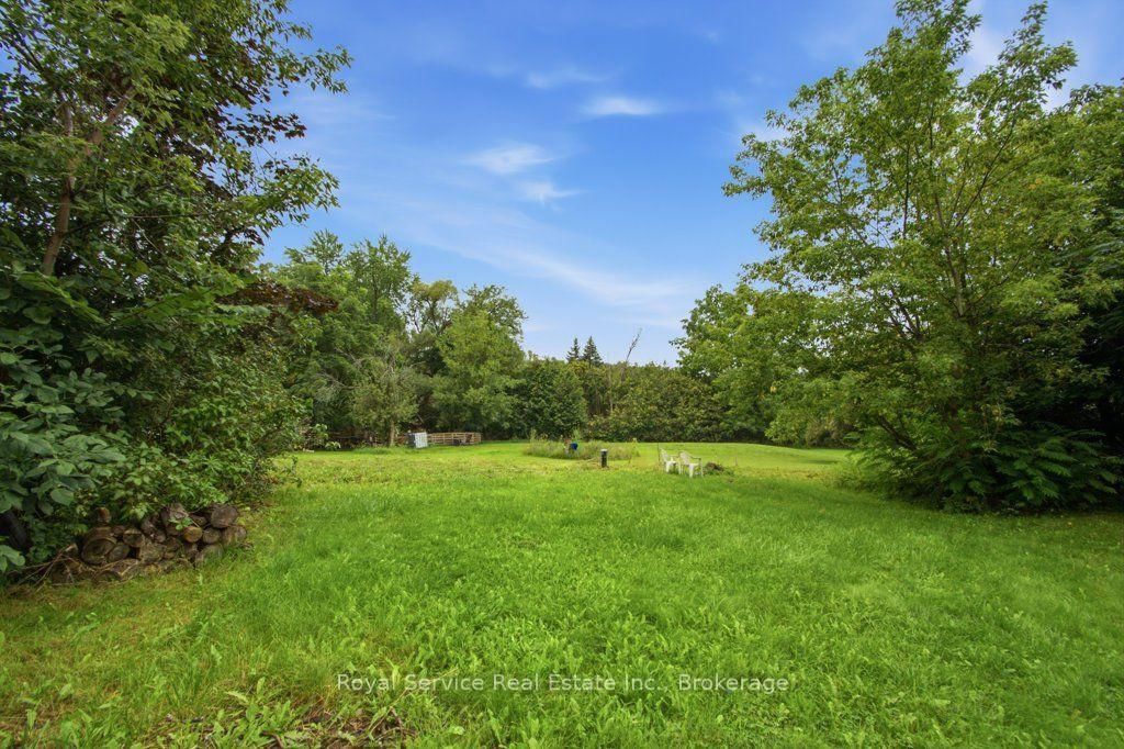 5418 Lakeshore Drive • Hamilton Township, ON photo 21