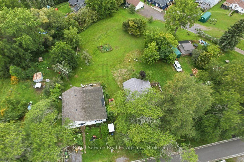 5418 Lakeshore Drive • Hamilton Township, ON photo 23