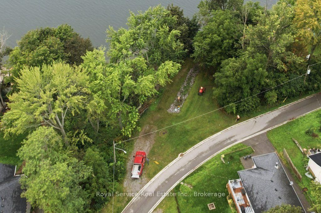 5418 Lakeshore Drive • Hamilton Township, ON photo 24
