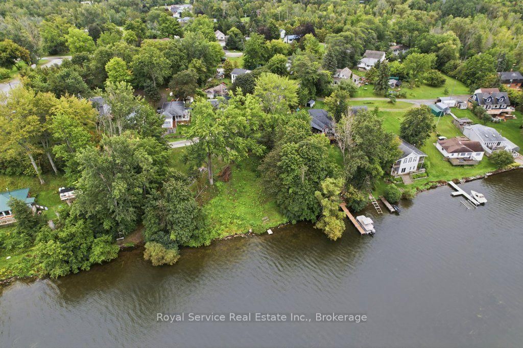 5418 Lakeshore Drive • Hamilton Township, ON photo 25