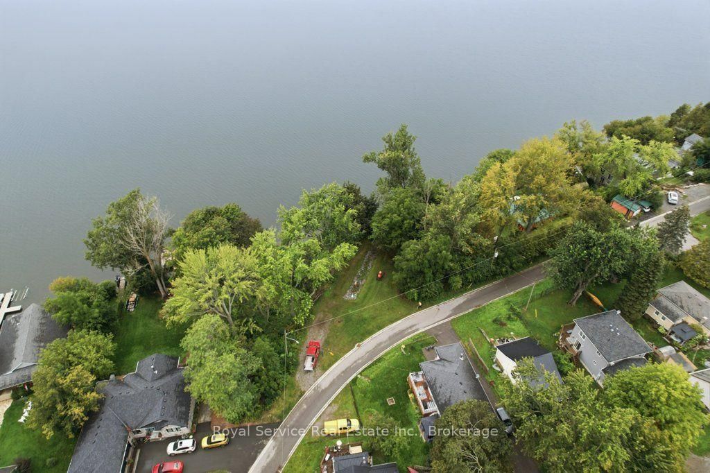 5418 Lakeshore Drive • Hamilton Township, ON photo 26