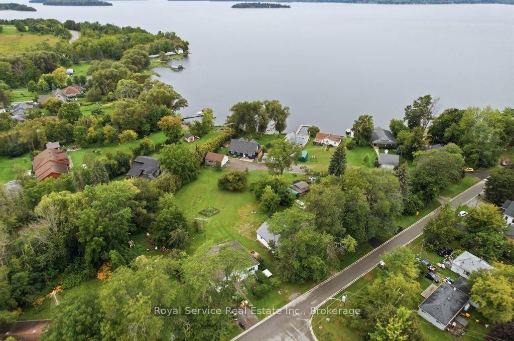 5418 Lakeshore Drive • Hamilton Township, ON photo 27
