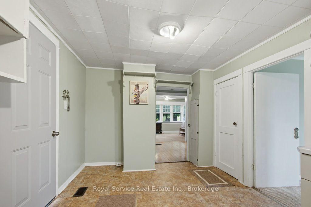 5418 Lakeshore Drive • Hamilton Township, ON photo 7