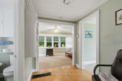 5418 Lakeshore Drive • Hamilton Township, ON photo 8
