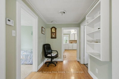 5418 Lakeshore Drive • Hamilton Township, ON photo 9