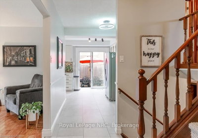 219 Athenia Drive — photo 5