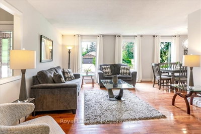 219 Athenia Drive — photo 6